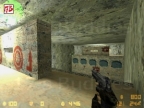 DE_MAP