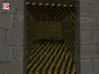HE_NADECHAMBER