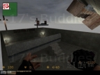 HE_NADEBATTLE_REMIXED