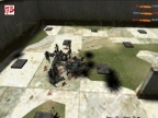 HE_HC_CHECKMATE