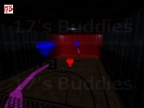 HE_BASKETBALL_DISCO2