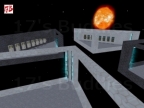 HE_SPACE_STATIONS