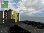 KA_CARS