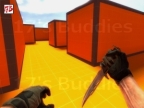 KA_OUTLINE