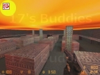 DE_MARS_01
