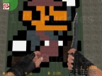 KA_SUPER_MARIO