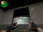 KA_RINGFOR2