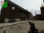 FY_DOWNTOWN_B
