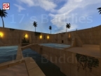 FY_KAROPOOL_2