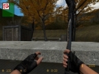 FY_SMALLVALLEY