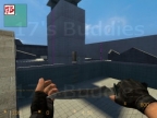 FY_POOLPARTY_TOWER_KR_V2