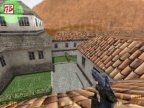 DE_MARSALA