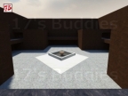 KA_MI_COURTYARD
