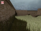 KA_TALLGRASS