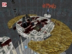 KA_DEATHTRAP