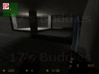KNIFE_QUICK1