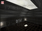 KA_GRID