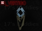 KA_VERTIGO