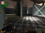 KA_MACE_V2