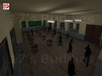 KA_CLASSROOM_CSS