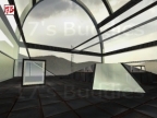KA_DESERTDOME