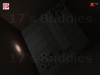 KNIFE_BIG_WALL_ROOM