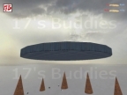 KA_BALLFIGHT_FIX