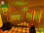 KA_MACE