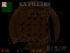 KA_PILLARS_V2