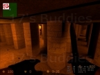 KA_PILLARS