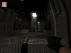KA_SUBWAY