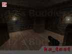 KA_TEST