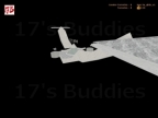 KA_GLIDE_V1