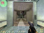 DE_MATRIX_ELEV