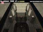 KA_MIXEUR_2008_V2