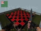 KA_CHECKERS
