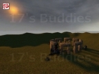KA_STONEHENGE