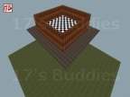 UHF_CHESSKNIFES