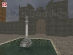 KA_CASTLE_BETA_3