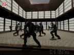 KA_DOJO
