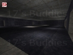 KNIFE_COMPRESSION_V2