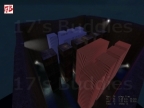 KA_PLATFORMS_FINAL