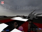 KA_SHADOW