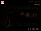 KA_SKY_FORTRESS
