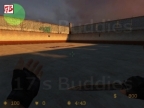 KA_KNIFEAREA