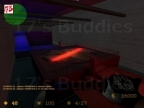 KNIFE_CIRCLE_OF_DEATH