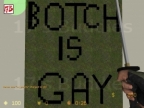 KA_BOTCH