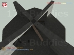 KA_USA_ARENA44