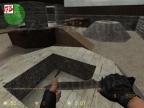 KNIFES_N_NADES