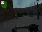 KA_SNOW_FIXED